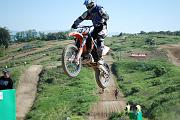 09_MX_Alairac 266